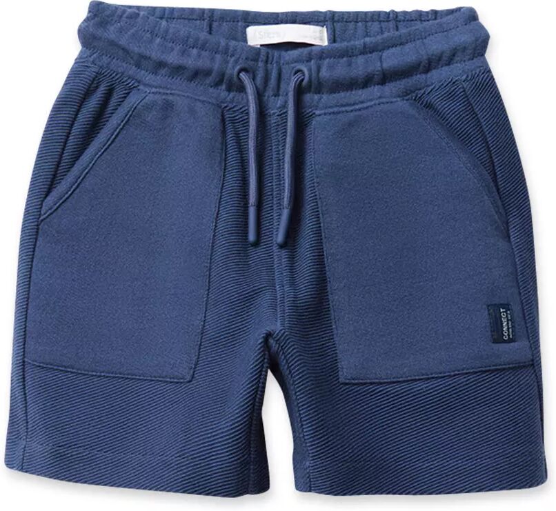 Sfera - Shorts, 6A, Marine
