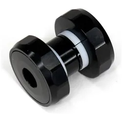 RockShox, Velodämpfer, (30 mm)