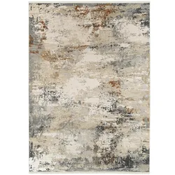 Teppich LOTUS OASIS (BL 160x230 cm) - BL 160x230 cm