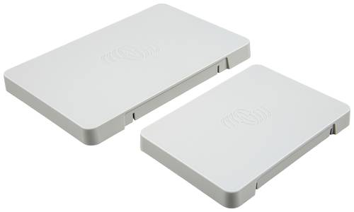 Victron Energy Schutzabdeckung Victron GX Touch 50 BPP900462050 87mm x 128mm