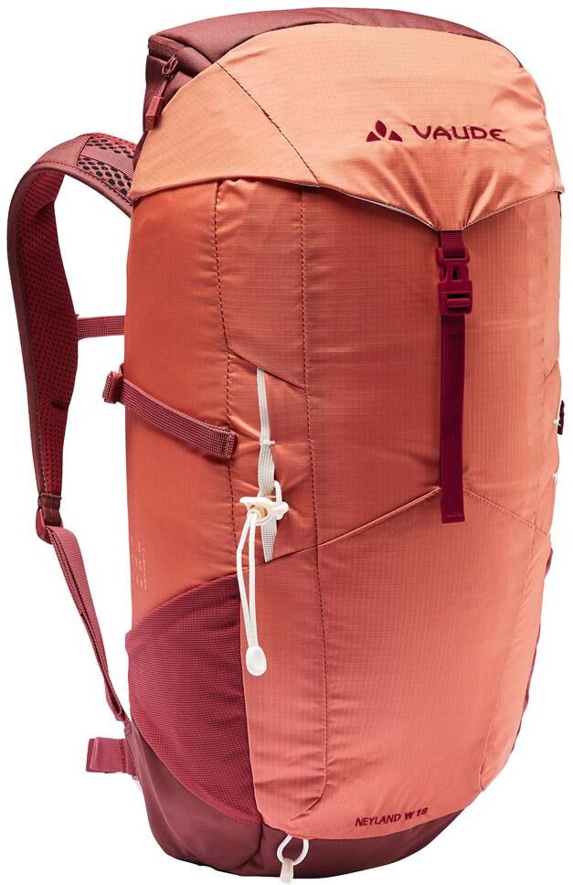 Vaude  - Women's Neyland 18 Hotchili - Sac à dos