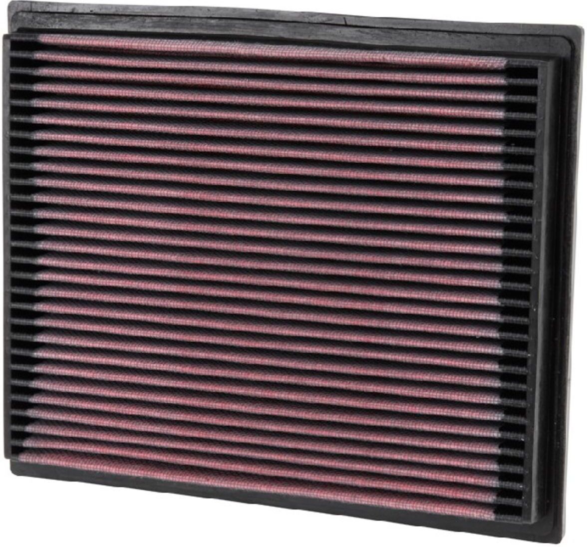 K&N Filters Luftfilter K&N; 33-2675
