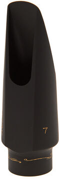Aizen JM Mouthpiece Alto 7