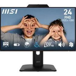 MSI PRO MP242PMGDE Monitor 60 cm (23,8")