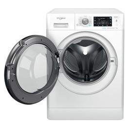 Whirlpool Pralka Pralka FFD 11489 BV EE (8003437058301) (8003437058301)