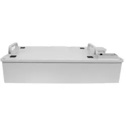 Sungrow 'SBR 3,20 kWh Batteriemodul'(0% MwSt §12 III UstG)
