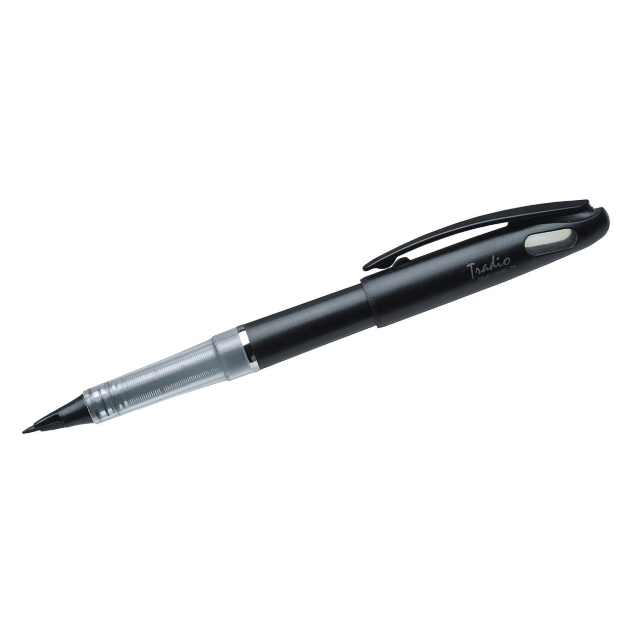 Pentel Tradio Stylo (1x) (TRJ50-AO)