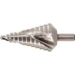 KS Tools 330.2326 3302326 HSS-Co 5 Stufenbohrer 1 St.