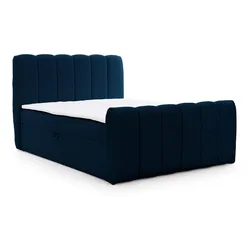 BOXBETT Denis