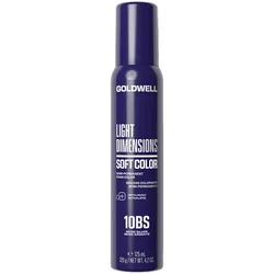 125ml Goldwell Colorance Soft Color