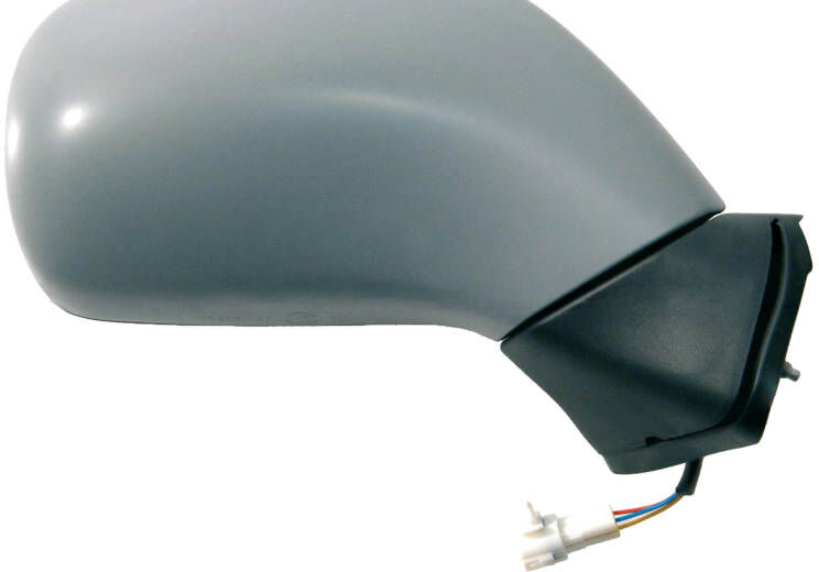 PRASCO OP3047303 Wing mirror