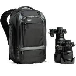 Think Tank Walker Pro 16L Fototasche von Think Tank