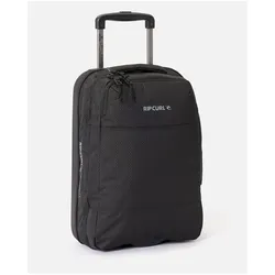 Rip Curl F-Light Cabin 35, Koffer, Schwarz, Grau