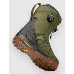 K2 Orton 2026 Snowboard Boots dopamine Gr. 11.0
