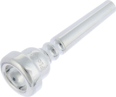 Pickett Blackburn Trumpet 1.5C