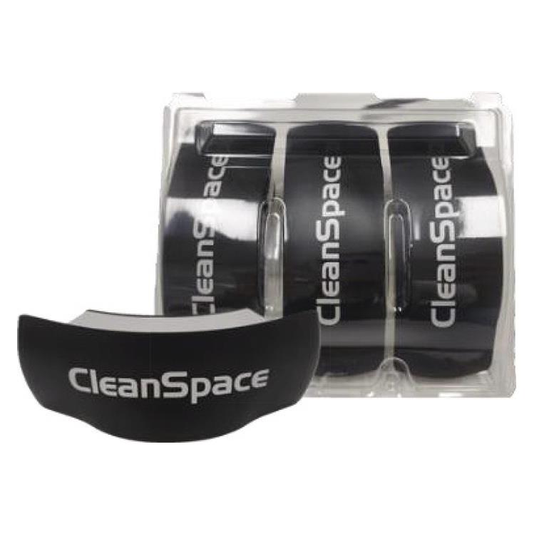 CleanSpace Partikelfilter CST3002Work passend für Work Power Unit EN12942 TM3 (1x) (CS3002WORK)