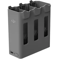 Avata 360 Two-Way Charging Hub