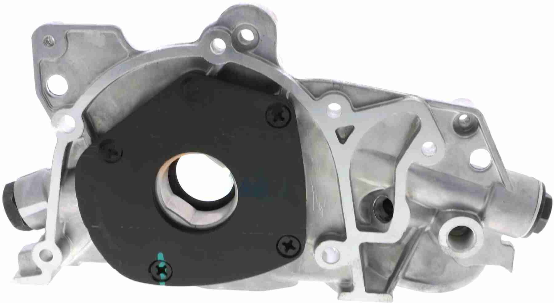 Vaico Ölpumpe Original Qualität V40-0160 Für Opel Gm