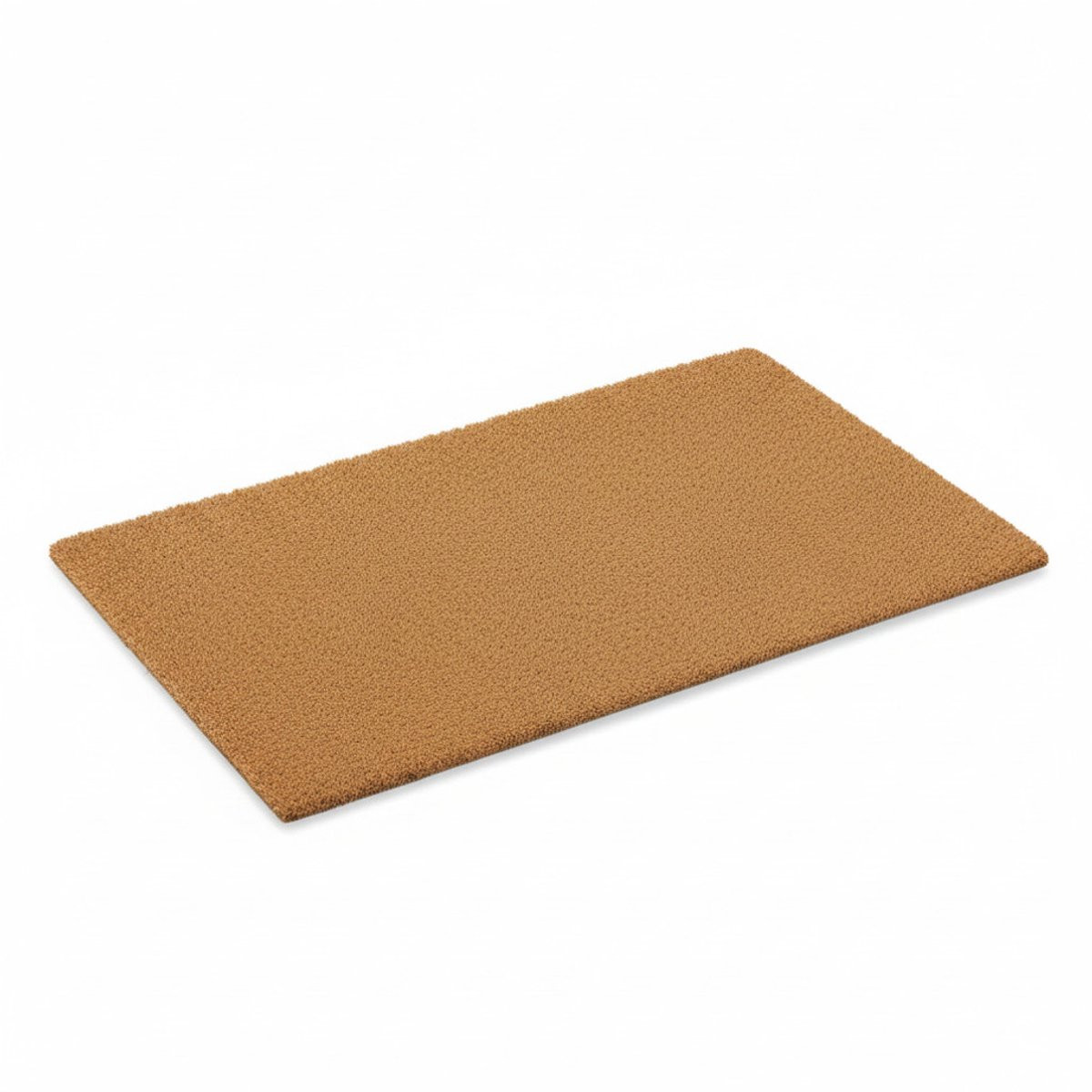 Benson Deurmat voor buiten - PVC en Kokos - 50 x 80 cm