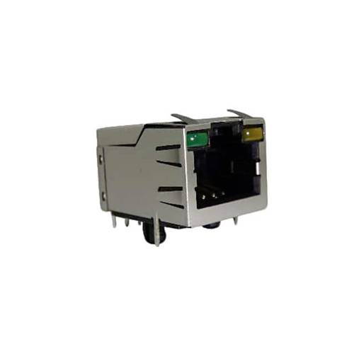 Amphenol RJE6018854A1 Inhalt
