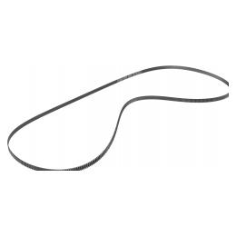 Zortrax M200 / M200 Plus GT2 Belt X/Y (long) (Ersatzteile) (20983)