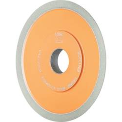 PFERD TOOLS 68665101 Schleifwerkzeug Durchmesser 100 mm 1 St.