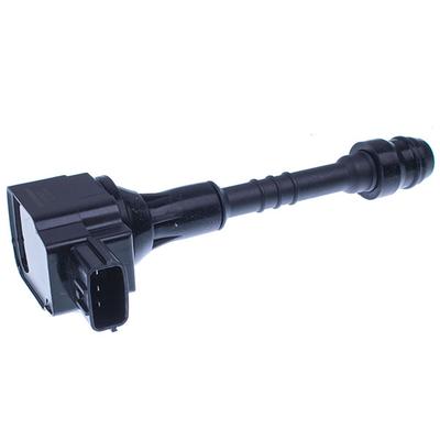 DENCKERMANN Zündspule e100046 für INFINITI