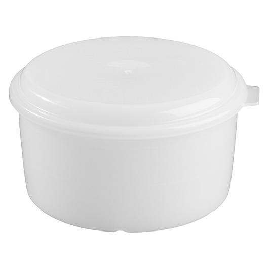 Gastroback 91552 Accessory for 42905 Set of 4 Ice Modules With Lid (91552)