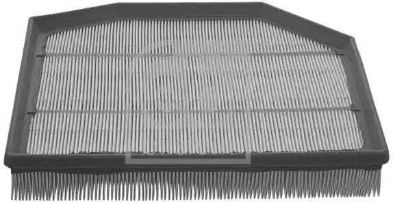 FEBI BILSTEIN 48512 Air filter