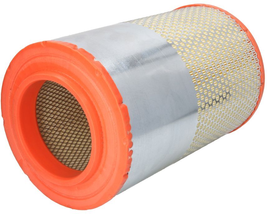 Luftfilter FILTRON AM 447/7