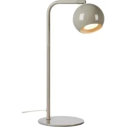 Tischleuchte Pop Table max. 7 Watt