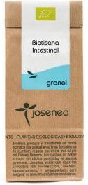Josenea Biotisana Intestinal Bio Granel 60 gr