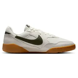 Nike Terra Manta Sneaker Herren - beige/olive - 43