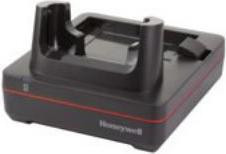Honeywell Dockingstation