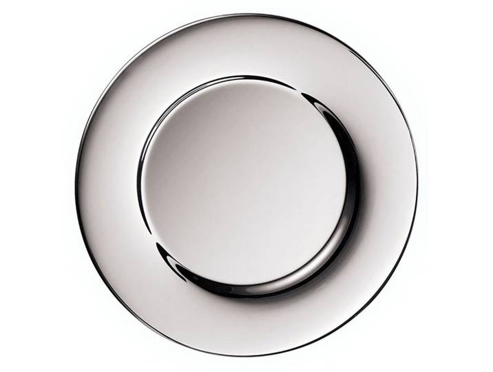 Platzteller