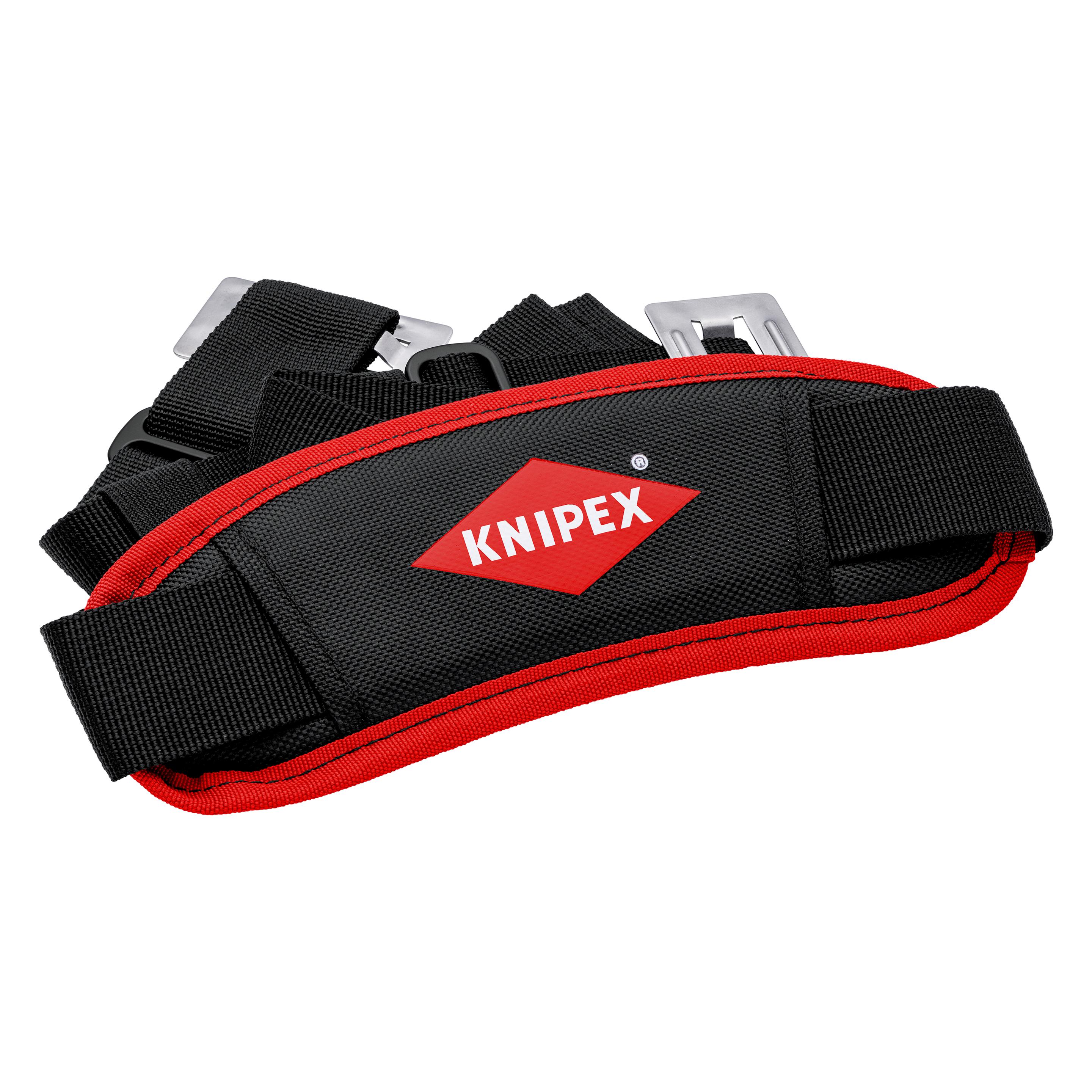 Knipex Ersatz-Tragegurt (1 Teil) (00 21 99 V35)