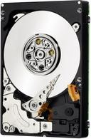 HPE Midline Harde schijf 500 GB SATA 6Gb/s