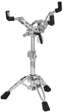 DW 9000X Snare Stand