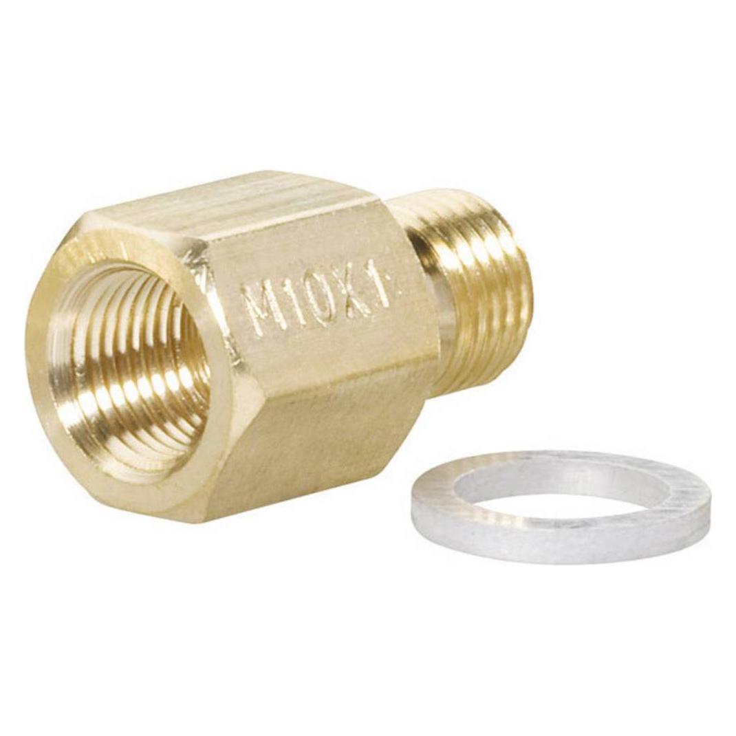 Equus Gewinde-Adapter (6905)
