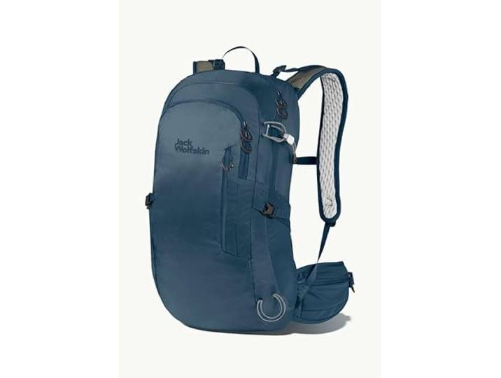 ATHMOS Shape 20