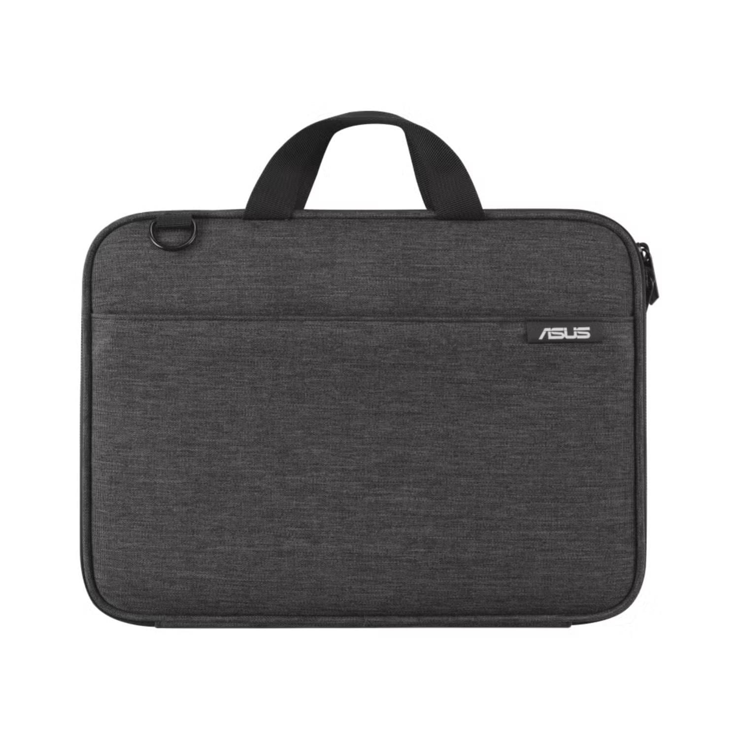 ASUS Notebooktasche AS1200 SLEEVE für Laptops bis 11,6" schwarz