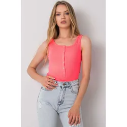 Top Model 181724