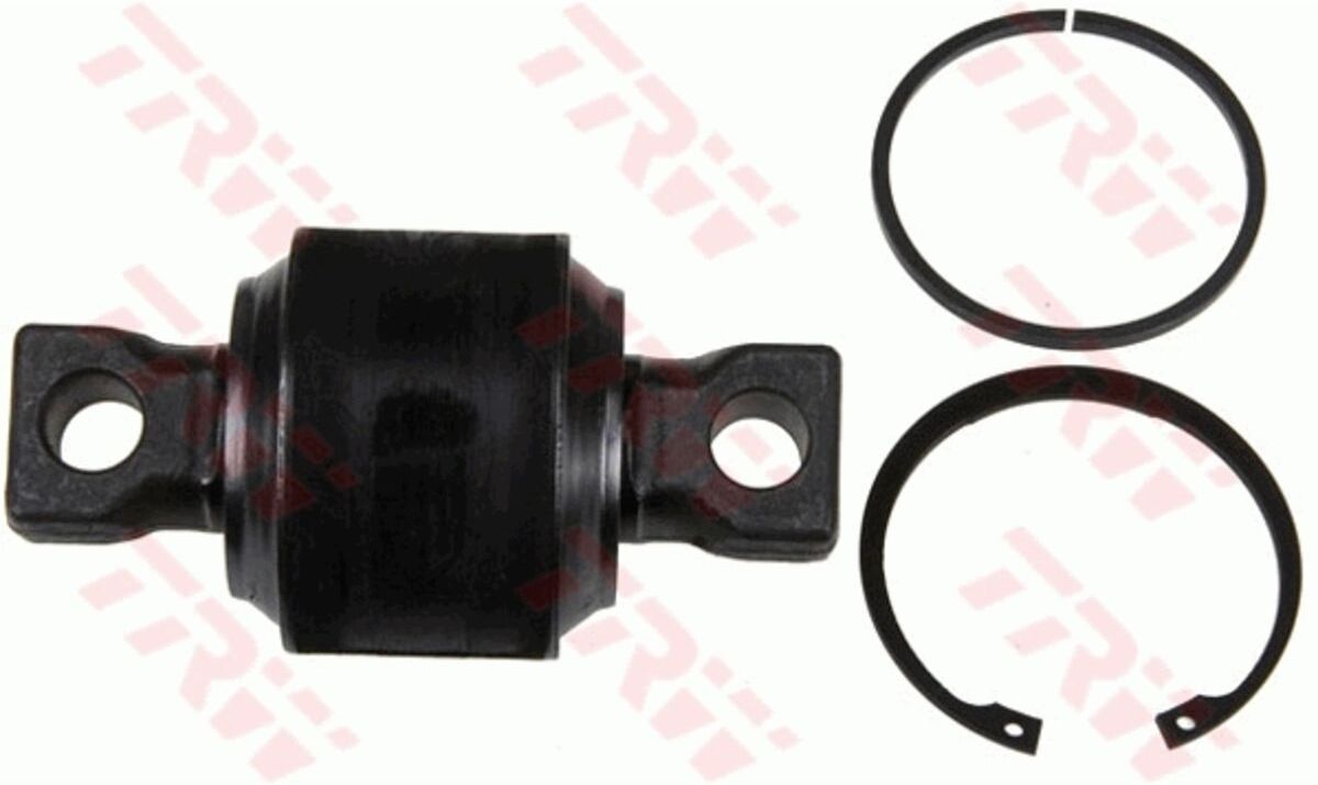 Reparatursatz, Lenker TRW JRK0016