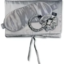 Ailoria, Haargummi, Travel Set Hair (Haargummi Set)