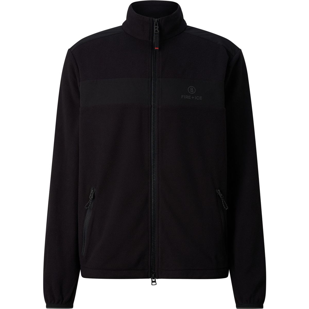 Bogner Fire + Ice JOSH4 black (026) M N264_84219788-026-M