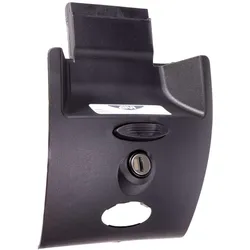 Givi, Motorradgepäck, V47 Tech
