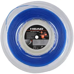 Head, Zubehör Tennis