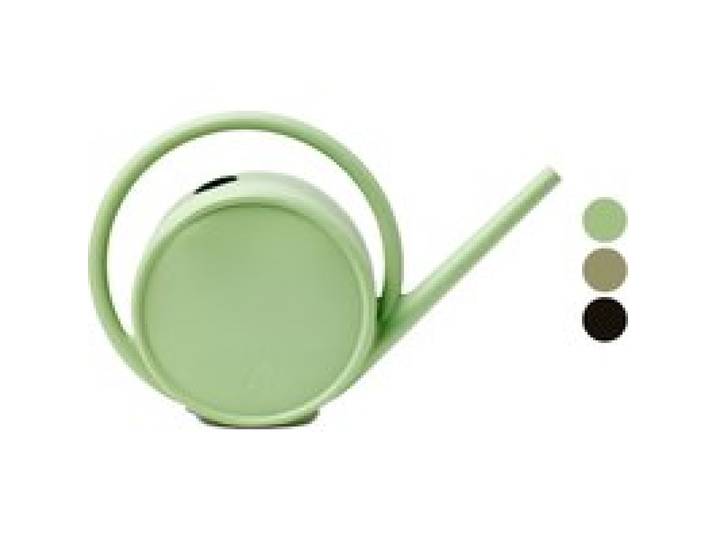 XALA Arrosoir « Matcha », 4 l.