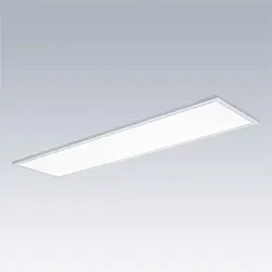 Zumtobel 92917629 LED-Einbauleuchte OP2 4400-840 OP HFIX 3X12D