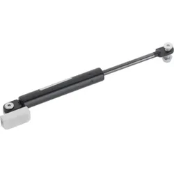 Hager Türarretierung IP40 M-TA